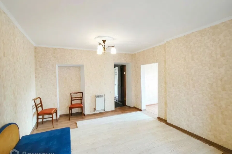 Продаётся 1-этажный дом, 215.9 м²