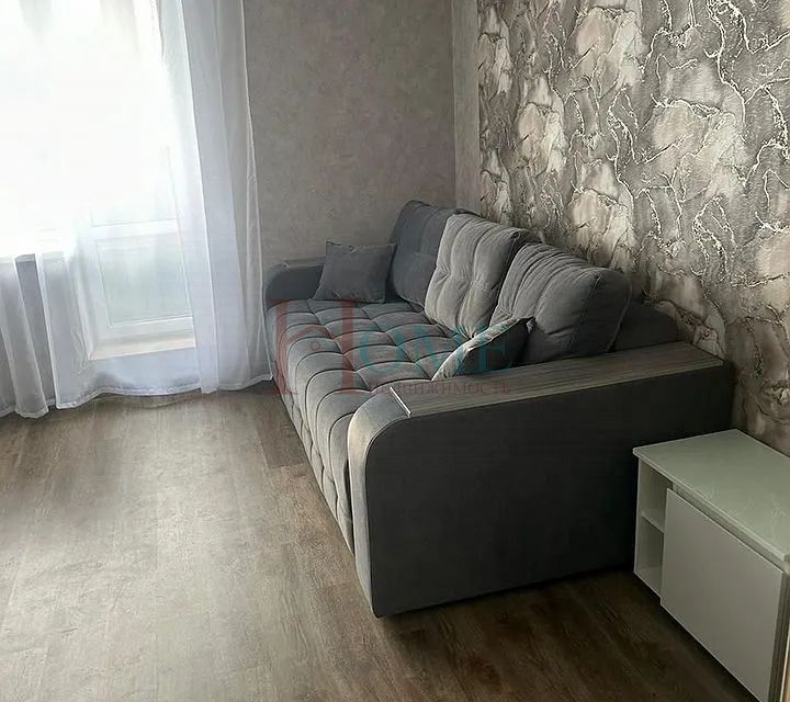Сдаётся 1-комнатная квартира, 22 м²