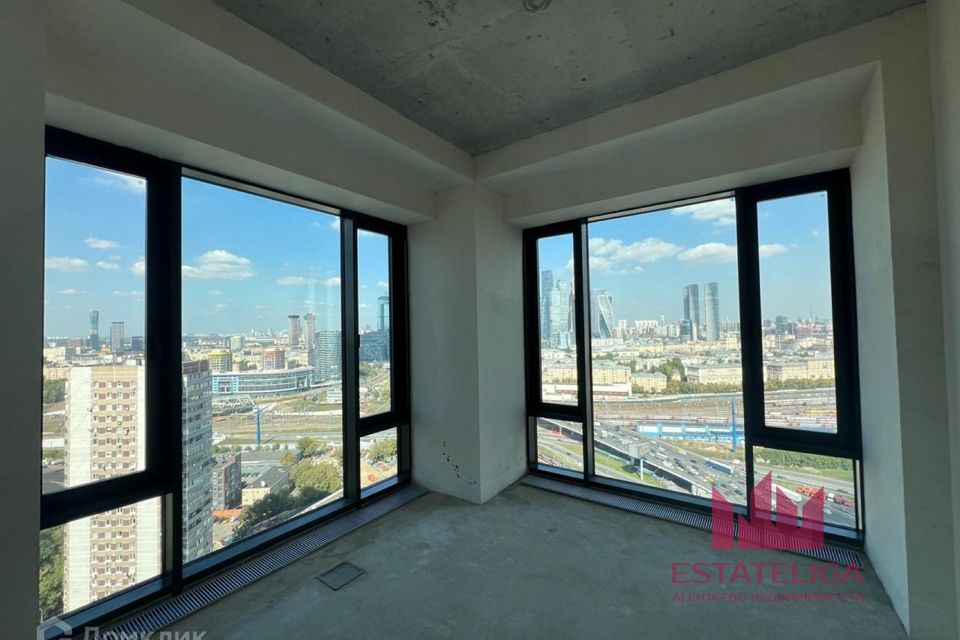 Продаётся 2-комнатная квартира, 49 м²