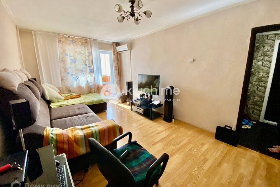 фото отбъекта