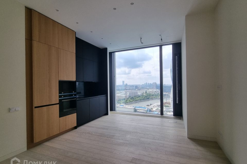 Продаётся 2-комнатная квартира, 59.5 м²