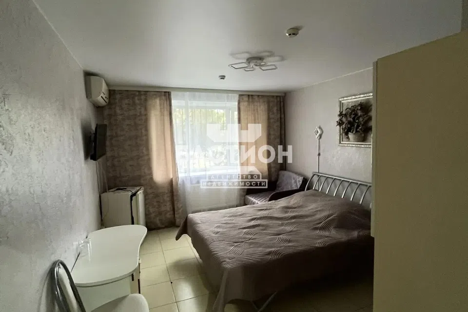 Продаётся помещение своб. назначения, 312.8 м²