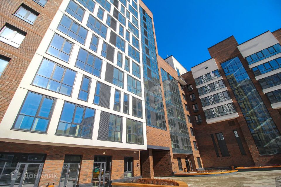 фото отбъекта