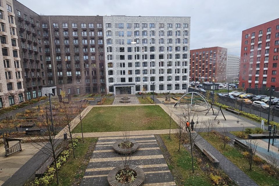 фото отбъекта