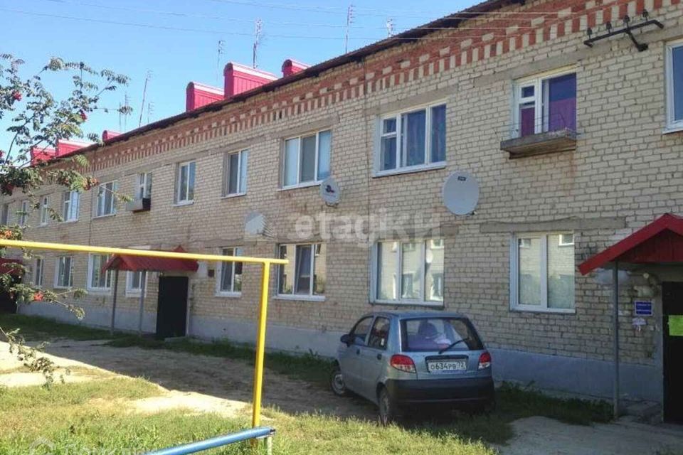 Новотарманский тюменская область. Поселок винзили ул. Рабочая 59 новотарманск. Дома в новотарманске тюменской. Новотарманский поселок тюмень.