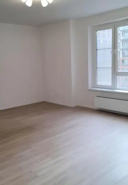 Продаётся 3-комнатная квартира, 88.1 м²