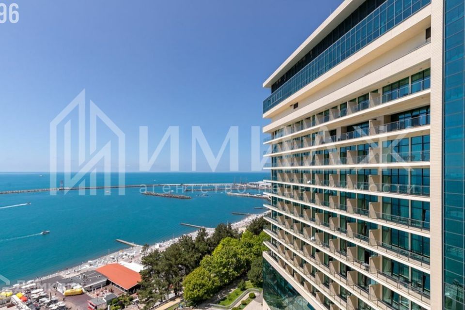Продаётся 2-комнатная квартира, 70 м²