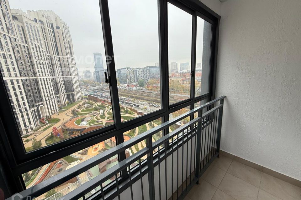 фото отбъекта