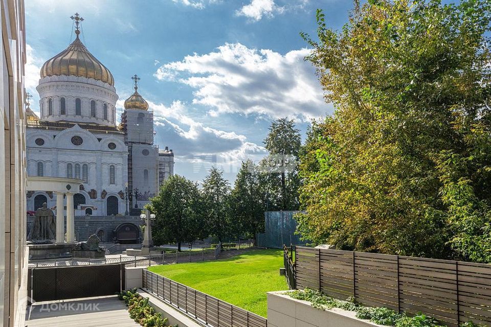 Продаётся 2-комнатная квартира, 64 м²