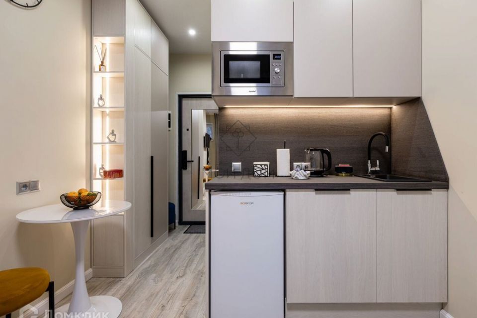 фото отбъекта