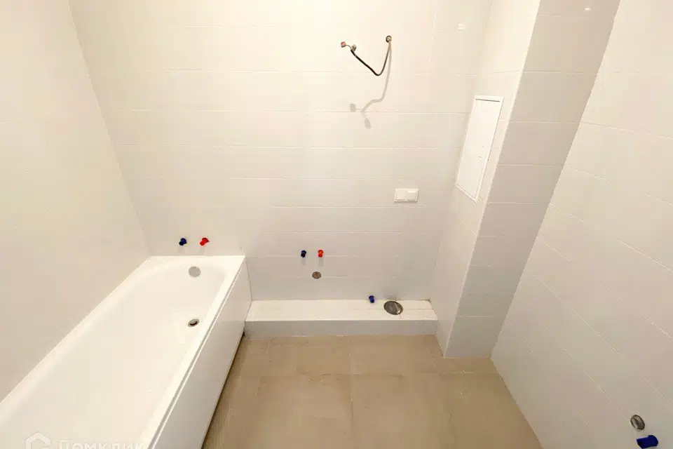 Продаётся студия, 22.2 м²