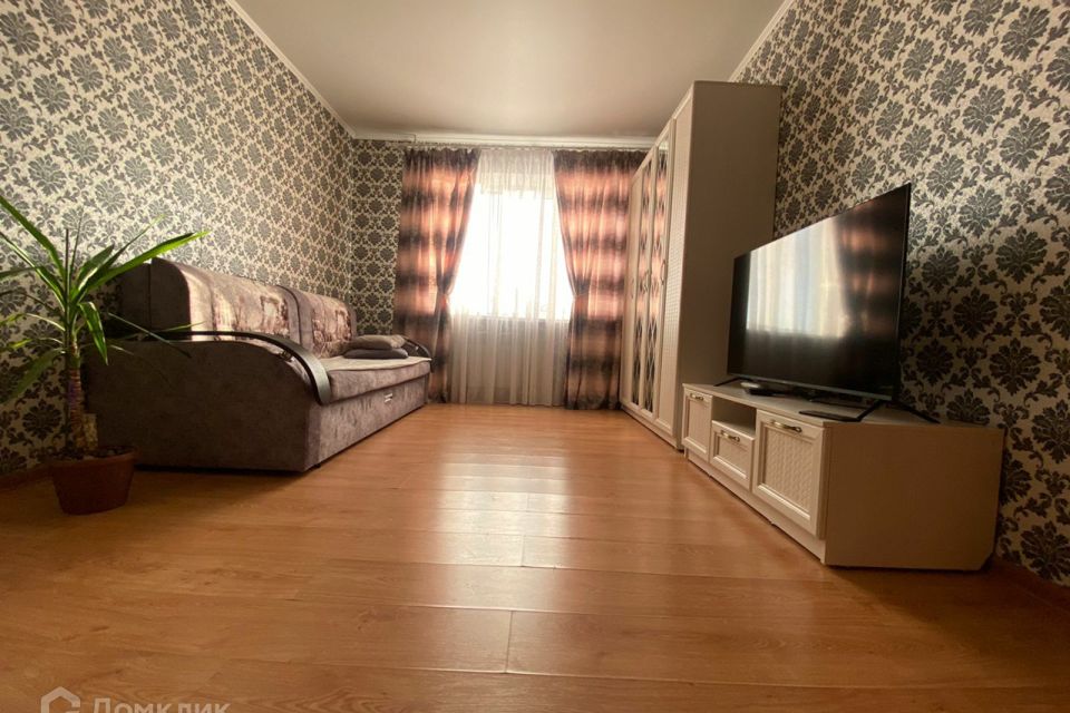Продаётся 2-комнатная квартира, 70 м²