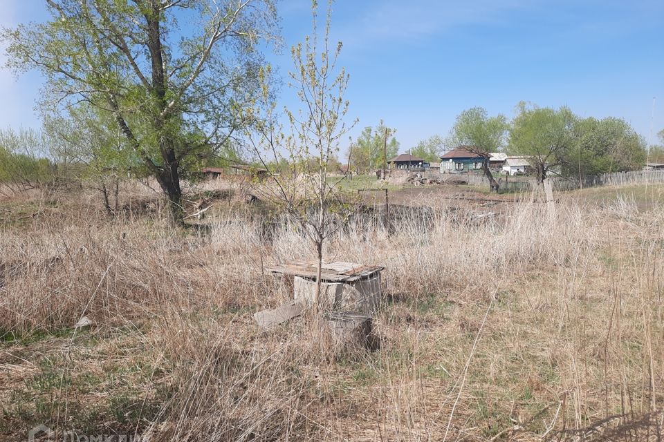 Купить Дом В Селе Петропавловское Алтайского Края