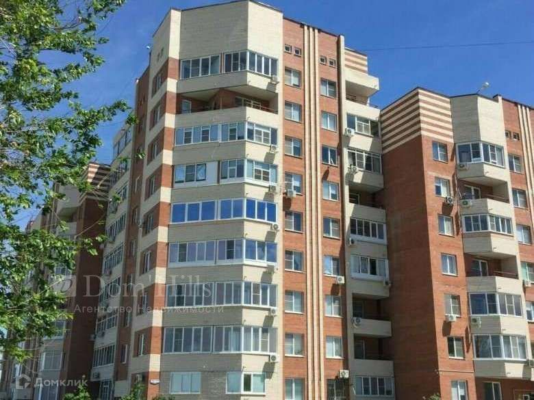 индустриальная 32. индустриальная 32 волгодонск. шилово улица индустриальная. индустриальная 32 волгодонск. индустриальная 32.