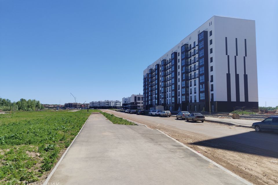 фото отбъекта