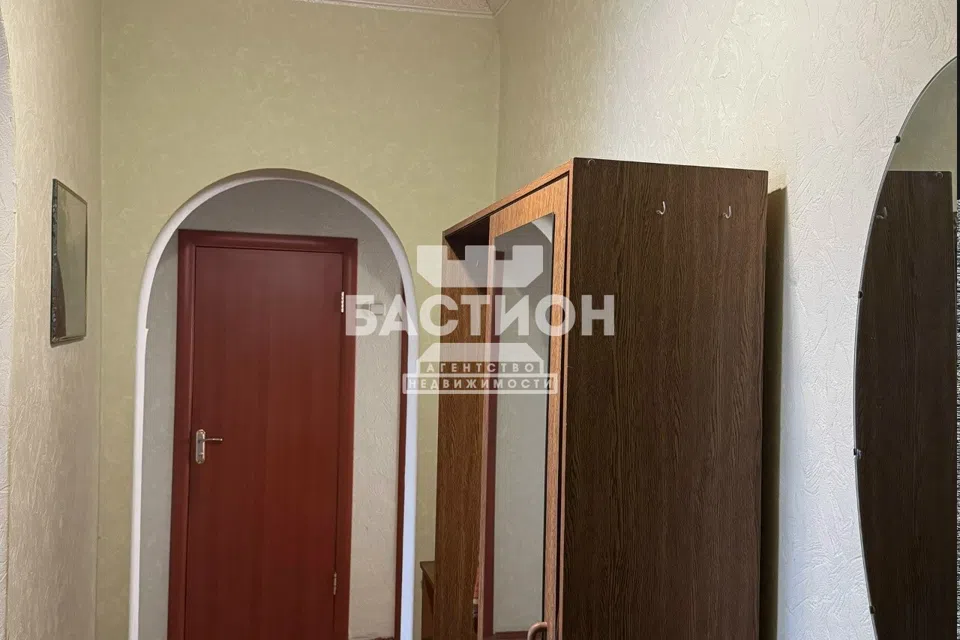 Продаётся 2-комнатная квартира, 50 м²
