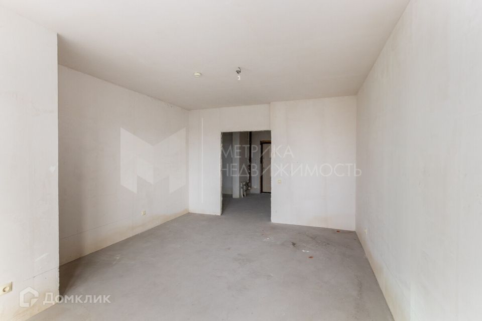 Продаётся 2-комнатная квартира, 67 м²