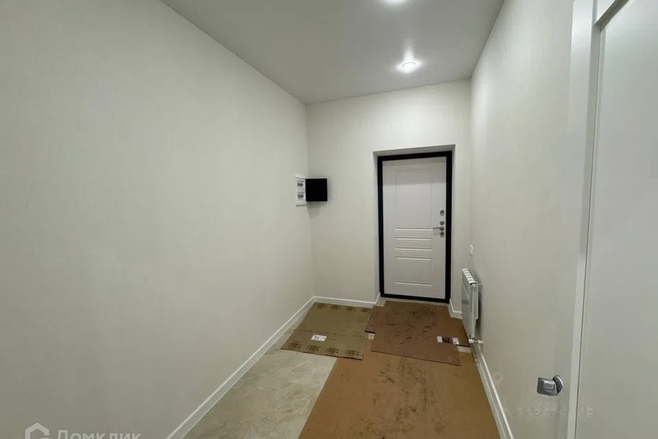 Продаётся 1-этажный дом, 145 м²