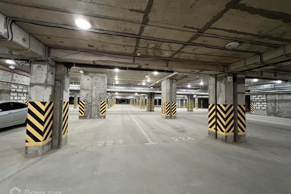 фото отбъекта