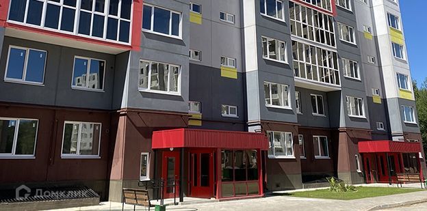 Дзержинского 38 южно-сахалинск. Южная 38 3. Улица дзержинского 38 южно сахалинск. Фабричная 14 южно сахалинск. Южная 38 3.