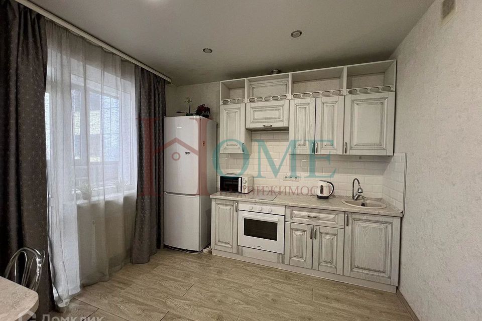 фото отбъекта