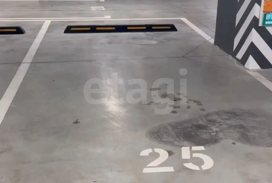Продаётся 2-комнатная квартира, 79.94 м²
