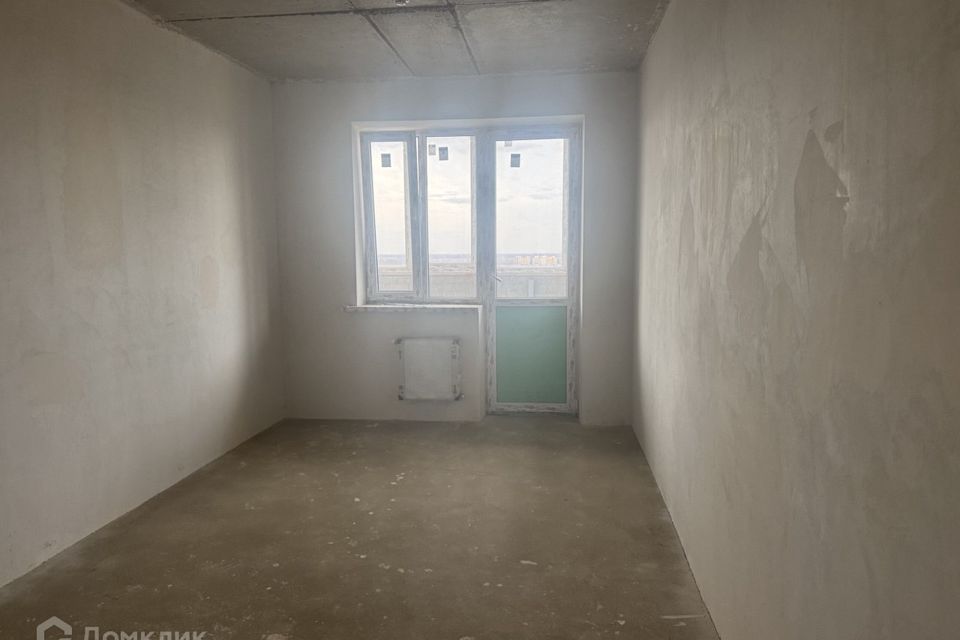 Продаётся 2-комнатная квартира, 70.3 м²