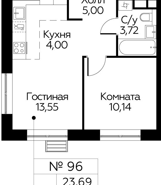 Пр куприна москва пос сосенское д столбово