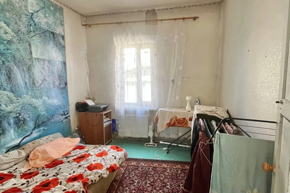 Продаётся 2-этажный дом, 140 м²