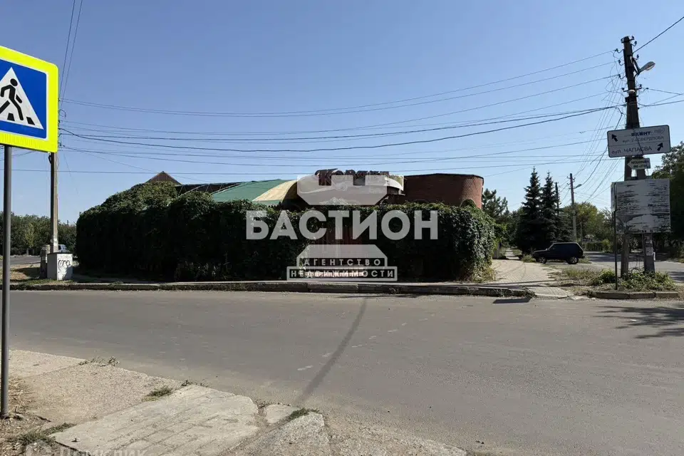 Продаётся торговое помещение, 248.7 м²