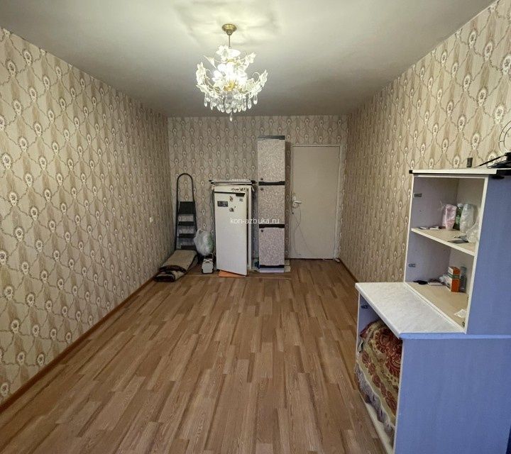Продаётся 2-комнатная квартира, 47 м²