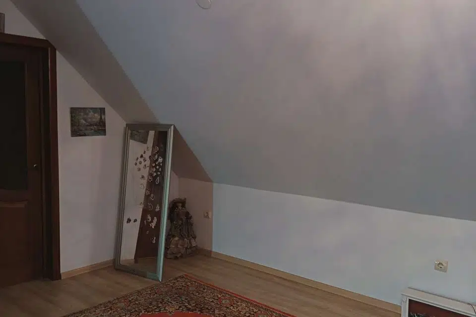 Сдаётся 2 комнаты в 3-комн. квартире, 32 м²