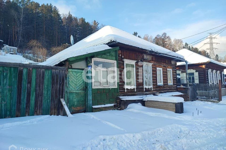 Купить Земельный Участок В Красноярске Ижс