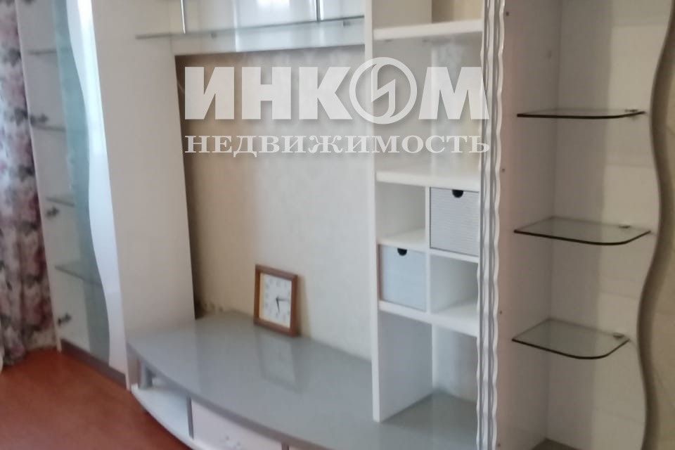 фото отбъекта