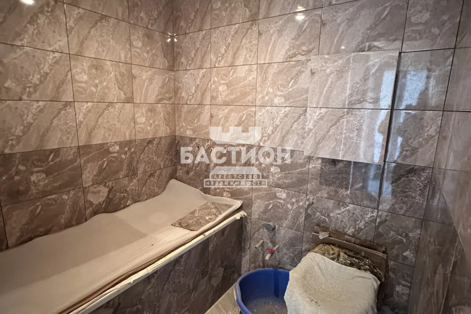 Продаётся 2-комнатная квартира, 41 м²