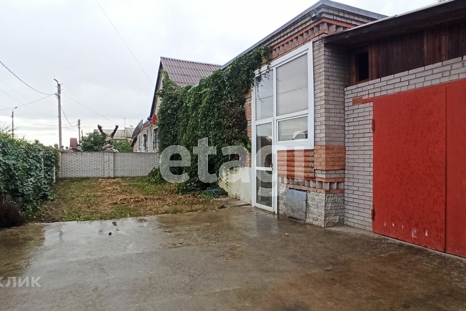 Купить Готовый Дом В Калинино Хакасия