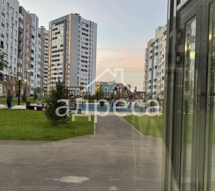 фото отбъекта