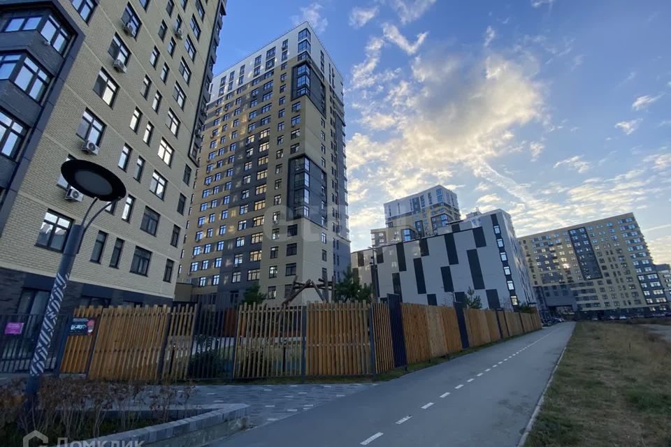 фото отбъекта