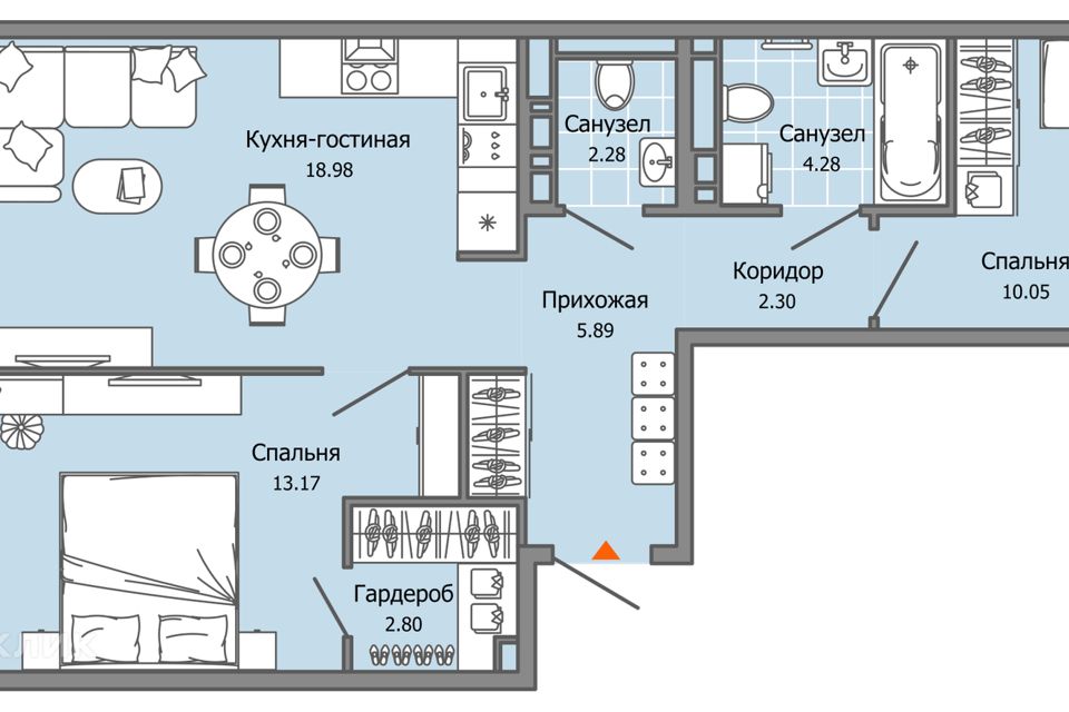 Город новаторов ульяновск ул шигаева фото