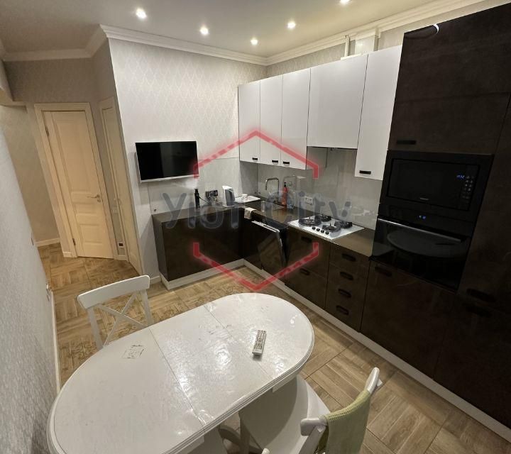 фото отбъекта