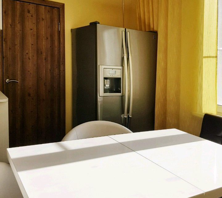 Сдаётся 2-комнатная квартира, 50 м²