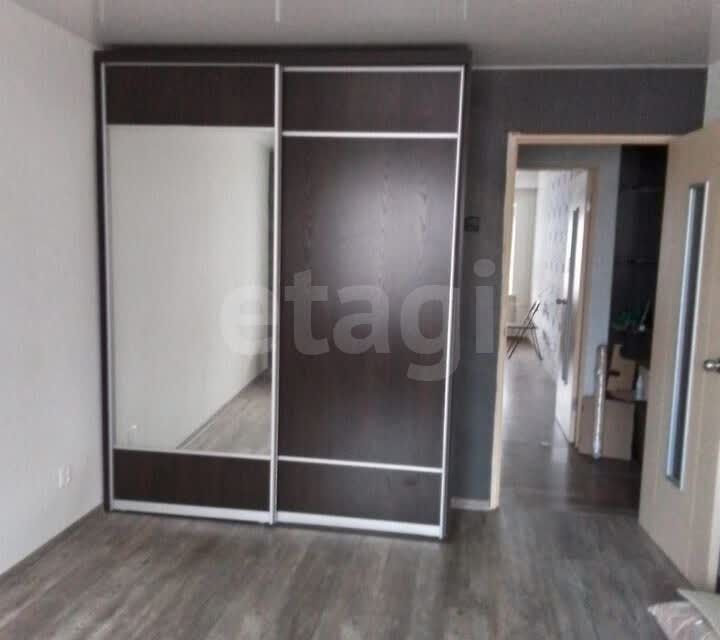 Продаётся 2-комнатная квартира, 48 м²