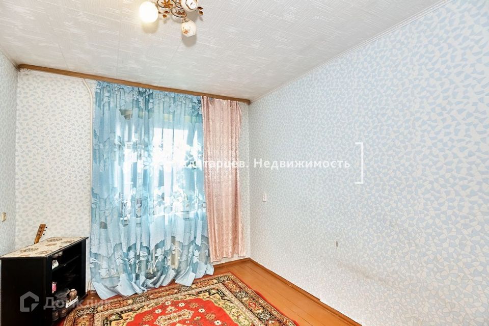 Иркутский проезд 5. Иркутский проезд 5 томск.