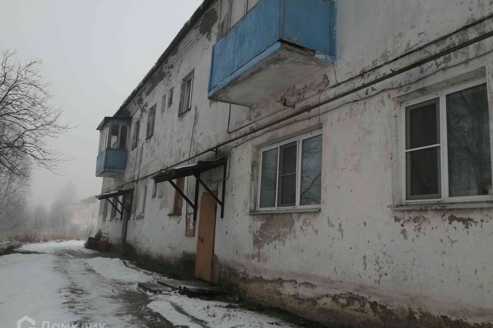 фото отбъекта