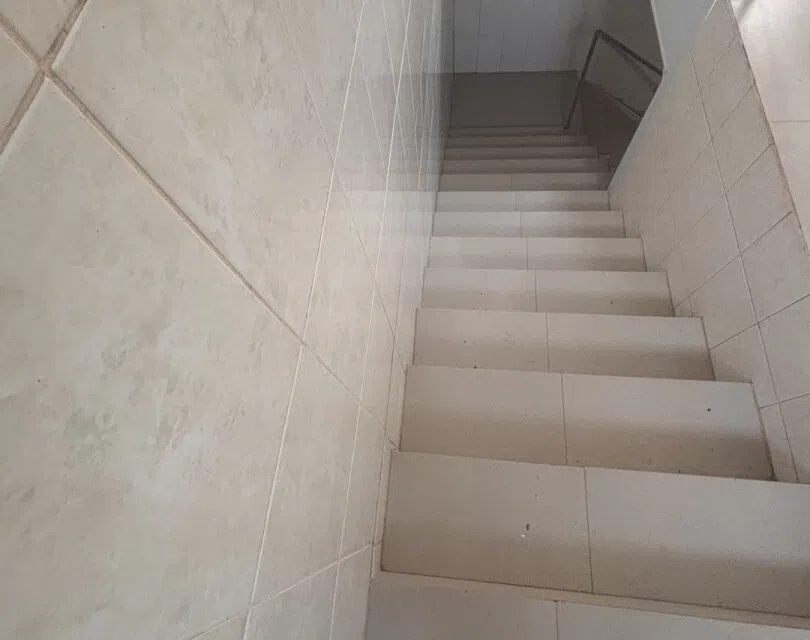 Сдаётся помещение своб. назначения, 1600 м²