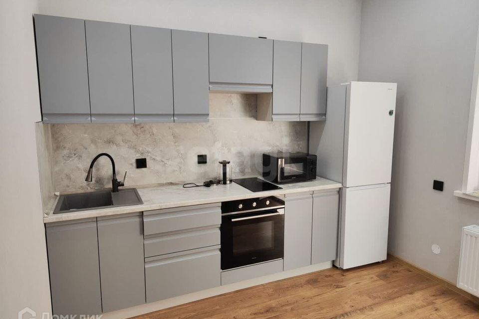 фото отбъекта