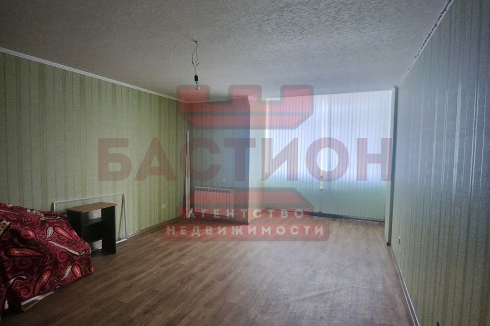 Продаётся 2-комнатная квартира, 89.2 м²