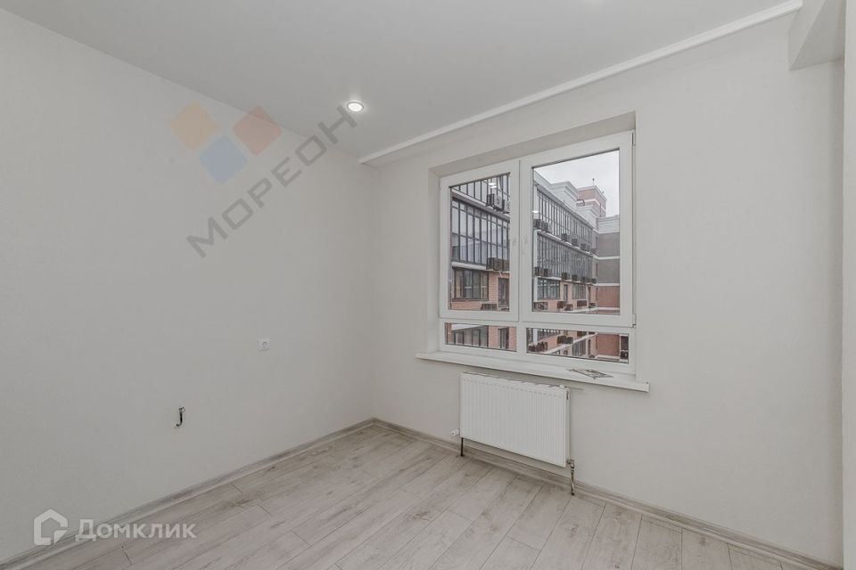 Продаётся 2-комнатная квартира, 39 м²