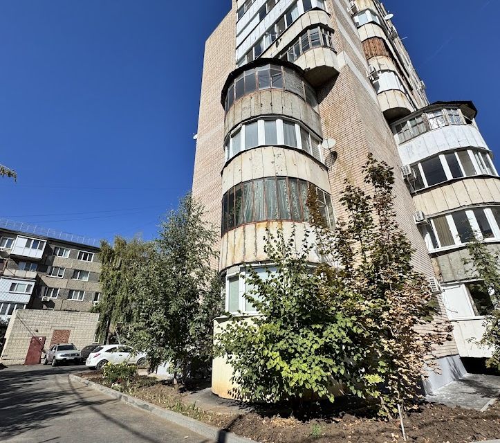 фото отбъекта