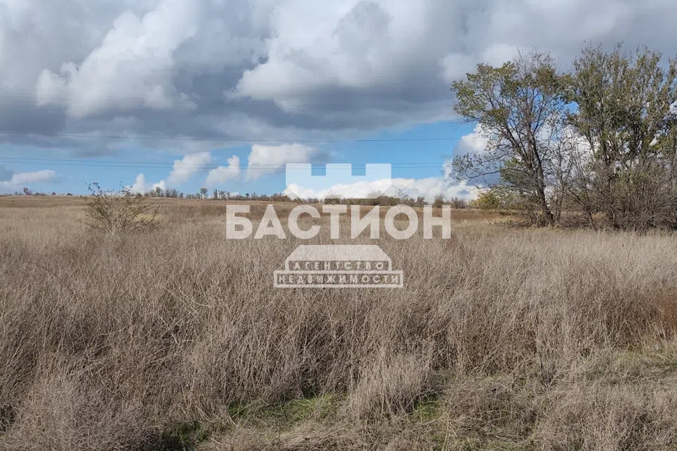 Продаётся участок, 15 сот., ИЖС